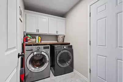 216 Bent Oak Drive, Pottsboro, TX 75076 - Photo 21