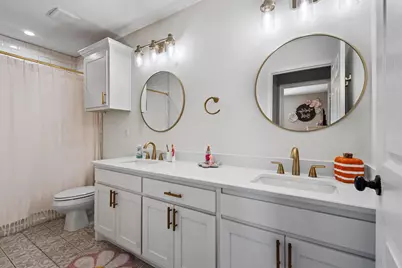 216 Bent Oak Drive, Pottsboro, TX 75076 - Photo 23