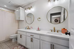 216 Bent Oak Dr, Pottsboro, TX 75076 - Photo 23