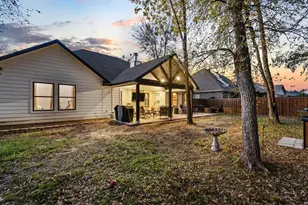 216 Bent Oak Dr, Pottsboro, TX 75076 - Photo 31