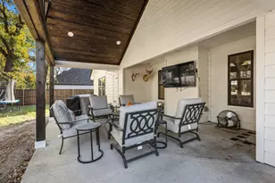 216 Bent Oak Dr, Pottsboro, TX 75076 - Photo 25