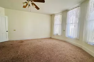 735 N Robinson St, Cleburne, TX 76031 - Photo 19