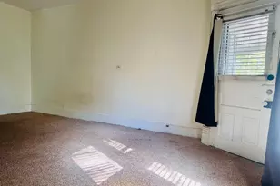 735 N Robinson St, Cleburne, TX 76031 - Photo 23