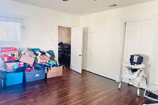 735 N Robinson St, Cleburne, TX 76031 - Photo 11