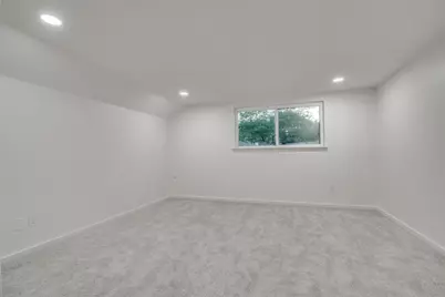 1705 Westridge Drive, Plano, TX 75075 - Photo 17