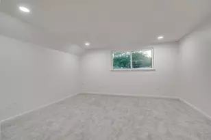 1705 Westridge Dr, Plano, TX 75075 - Photo 17