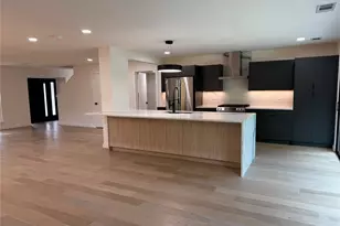 1705 Westridge Dr, Plano, TX 75075 - Photo 5