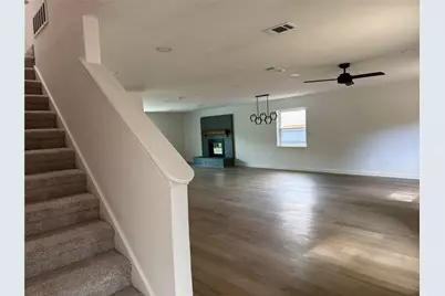 1705 Westridge Drive, Plano, TX 75075 - Photo 9