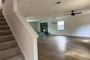 1705 Westridge Dr, Plano, TX 75075 - Photo 9