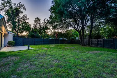1705 Westridge Drive, Plano, TX 75075 - Photo 21