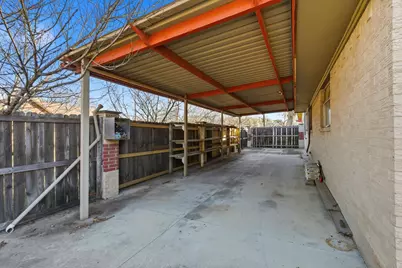 1769 Mapleton Drive, Dallas, TX 75228 - Photo 31