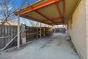 1769 Mapleton Dr, Dallas, TX 75228 - Photo 31