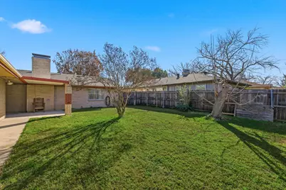 1769 Mapleton Drive, Dallas, TX 75228 - Photo 29