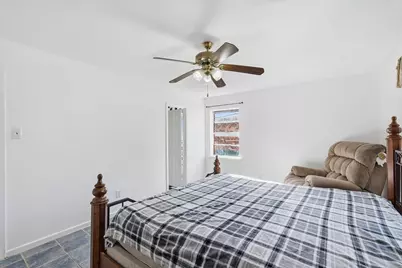 1769 Mapleton Drive, Dallas, TX 75228 - Photo 17