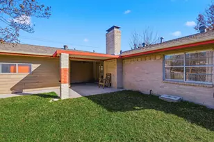 1769 Mapleton Dr, Dallas, TX 75228 - Photo 25