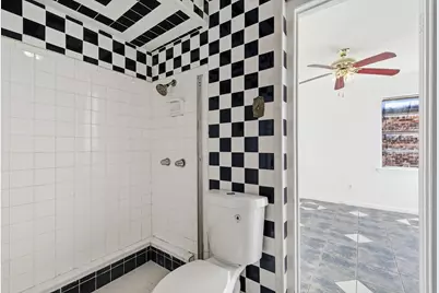 1769 Mapleton Drive, Dallas, TX 75228 - Photo 21