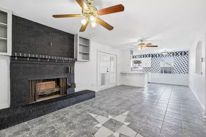 1769 Mapleton Drive, Dallas, TX 75228 - Photo 9