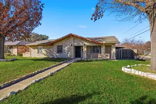 1769 Mapleton Dr, Dallas, TX 75228 - Photo 1