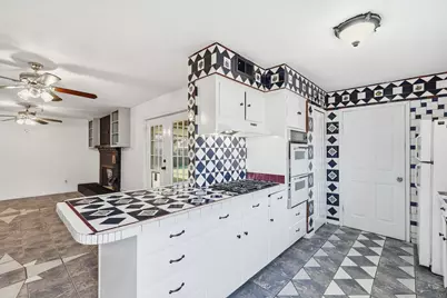 1769 Mapleton Drive, Dallas, TX 75228 - Photo 13