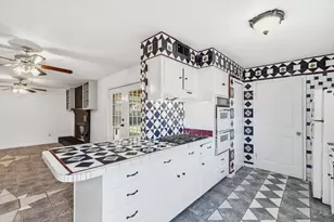 1769 Mapleton Dr, Dallas, TX 75228 - Photo 13