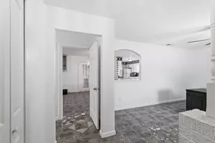 1769 Mapleton Dr, Dallas, TX 75228 - Photo 5