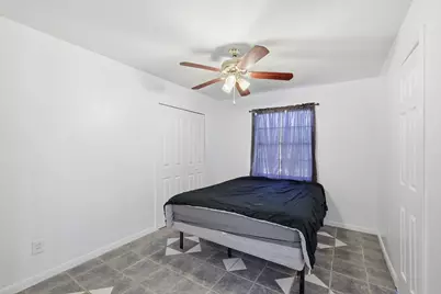 1769 Mapleton Drive, Dallas, TX 75228 - Photo 19