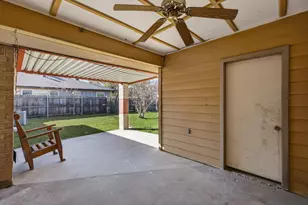 1769 Mapleton Dr, Dallas, TX 75228 - Photo 23