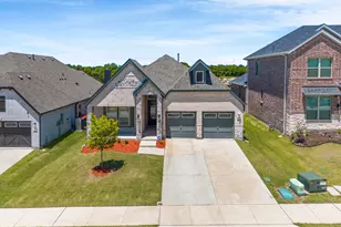 3432 Loftwood Ln, Anna, TX 75409 - Photo 37