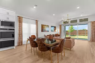 3432 Loftwood Ln, Anna, TX 75409 - Photo 15