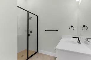 3432 Loftwood Ln, Anna, TX 75409 - Photo 21