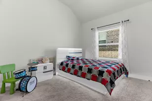 3432 Loftwood Ln, Anna, TX 75409 - Photo 25