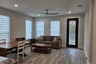 2311 Benbrook Dr, Fort Worth, TX 76110 - Photo 1