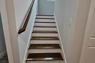 2311 Benbrook Dr, Fort Worth, TX 76110 - Photo 7