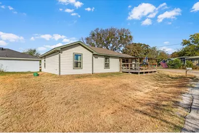 5532 Highview Drive, Granbury, TX 76048 - Photo 21