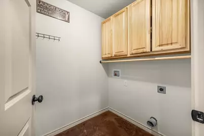 5532 Highview Drive, Granbury, TX 76048 - Photo 13