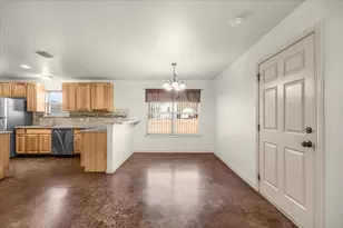 5532 Highview Dr, Granbury, TX 76048 - Photo 7