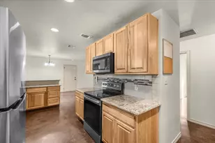 5532 Highview Dr, Granbury, TX 76048 - Photo 9