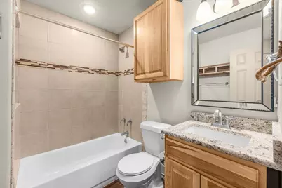 5532 Highview Drive, Granbury, TX 76048 - Photo 19