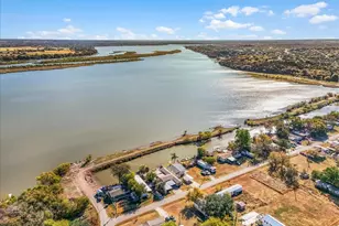 5532 Highview Dr, Granbury, TX 76048 - Photo 25