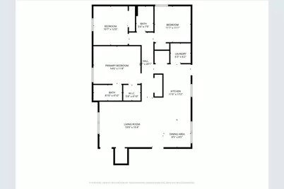 5532 Highview Drive, Granbury, TX 76048 - Photo 27