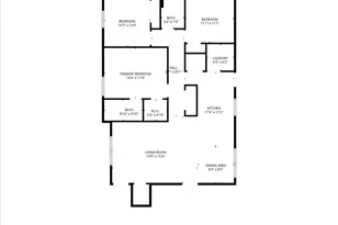 5532 Highview Dr, Granbury, TX 76048 - Photo 27