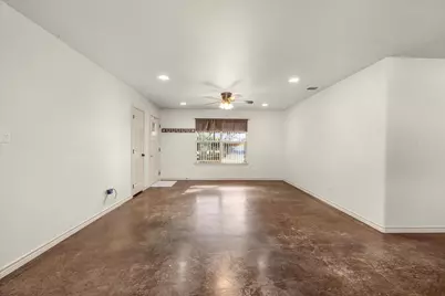 5532 Highview Drive, Granbury, TX 76048 - Photo 5