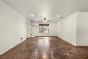 5532 Highview Dr, Granbury, TX 76048 - Photo 5