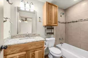 5532 Highview Dr, Granbury, TX 76048 - Photo 17