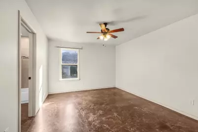 5532 Highview Drive, Granbury, TX 76048 - Photo 15