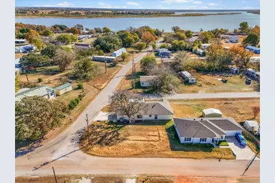 5532 Highview Drive, Granbury, TX 76048 - Photo 23