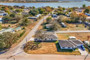 5532 Highview Dr, Granbury, TX 76048 - Photo 23