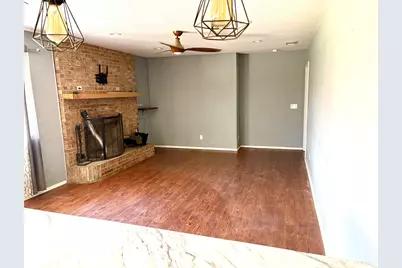 1417 Oak Hills Drive, Graham, TX 76450 - Photo 11