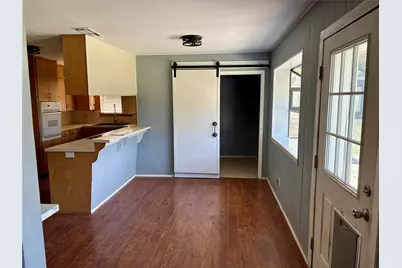 1417 Oak Hills Drive, Graham, TX 76450 - Photo 13