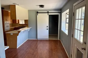 1417 Oak Hills Dr, Graham, TX 76450 - Photo 13